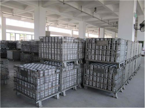 倉(cāng)儲(chǔ)籠如何選購(gòu)?長(zhǎng)沙倉(cāng)儲(chǔ)籠廠(chǎng)家推薦